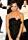 Anjelah Johnson-Reyes