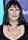 Anjelica Huston