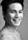 Anjo Damiles
