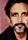 Anjul Nigam