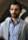 Ankit Siwach