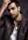 Ankur Rathee