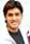 Ankush Hazra