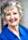 Ann Ayres