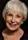 Ann Benson