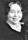 Ann Brody