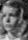 Ann Carter