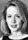 Ann Cusack