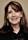 Ann Dowd