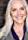 Ann Dusenberry