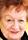 Ann Emery