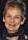 Ann Firbank