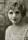 Ann Forrest