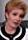 Ann Gillespie