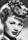 Ann Gillis