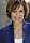 Ann Gulian