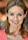 Ann Hagemann