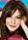 Ann Hampton Callaway