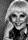 Ann Jillian
