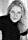 Ann Lippert
