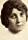 Ann Little