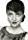 Ann Loring