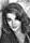 Ann-Margret