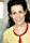 Ann-Marie Lariccia