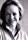 Ann McKenzie