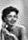 Ann Miller