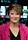 Ann O'Connor