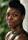 Ann Ogbomo