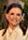 Ann Reinking