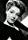 Ann Richards
