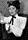 Ann Rutherford
