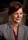 Ann Ryerson