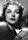 Ann Sheridan