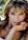 Ann Turkel