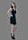 Ann Ward