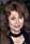 Ann Wedgeworth
