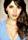 Anna Angelina Wolfers