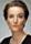 Anna Behne
