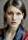 Anna Bullard