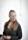 Anna Carteret