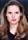 Anna-Catharina Mettenheimer