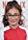 Anna Cathcart