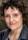 Anna Cottis