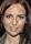 Anna Czartoryska