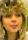 Anna Dima
