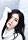 Anna Fang